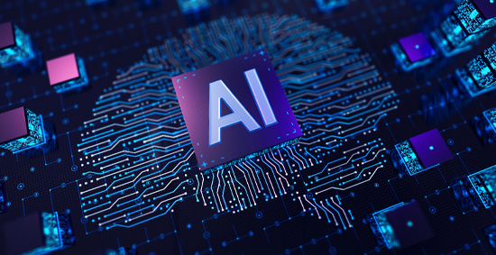 AI-Blog-AI1-660x283