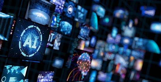 AI-Blog-AI5-660x283