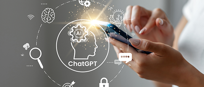 AI-Blog-ChatGPT-660x283