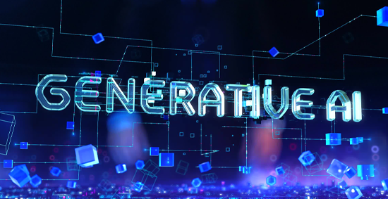 AI-Blog-Generative-AI-660x283