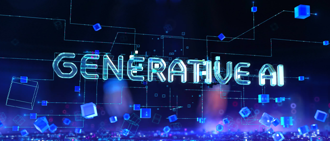 AI-Blog-Generative-AI-660x283